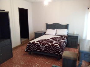 Hotel Anali
